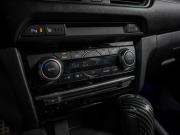 Mazda 6 III (GJ) Рестайлинг Воронеж  - изображение 41