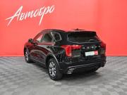 Haval Jolion I Рестайлинг Вологда  - изображение 24