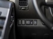 Nissan Pathfinder III Санкт-Петербург  - изображение 31