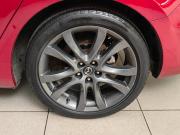 Mazda 6 III (GJ) Подольск  - изображение 49
