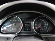Audi Q7 I (4L) Рестайлинг Москва  - изображение 42