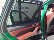 BMW X5 M III (F95) Рестайлинг Санкт-Петербург  - изображение 58