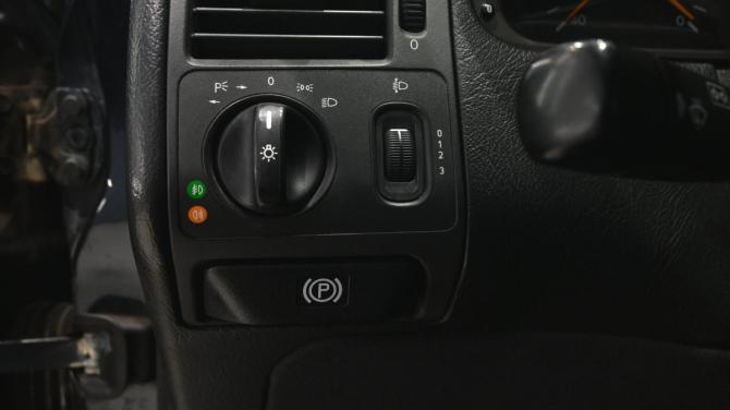 Mercedes-Benz E-Класс II (W210 S210) с пробегом 1998 года, цена 675 000 рублей, 479000 км, универсал, Автокод Объявления