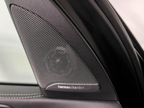 BMW X5 IV (G05/G18) Рестайлинг с пробегом 2024 года, цена 13 973 001 рубль, 28873 км, внедорожник, Автокод Объявления