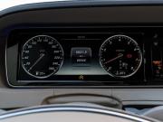 Mercedes-Benz Maybach S-Класс I (X222) Краснодар  - изображение 52