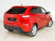 Lada (ВАЗ) XRAY I Тула  - изображение 14