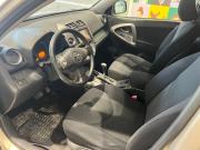 Toyota RAV4 III (XA30) Екатеринбург  - изображение 26
