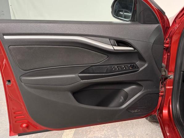 Lada (ВАЗ) Vesta I с пробегом 2019 года, цена 959 000 рублей, 112429 км, универсал, Автокод Объявления