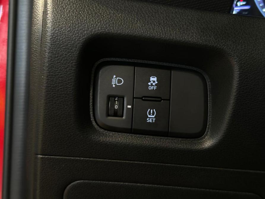 Hyundai Creta II Краснодар  - изображение 25