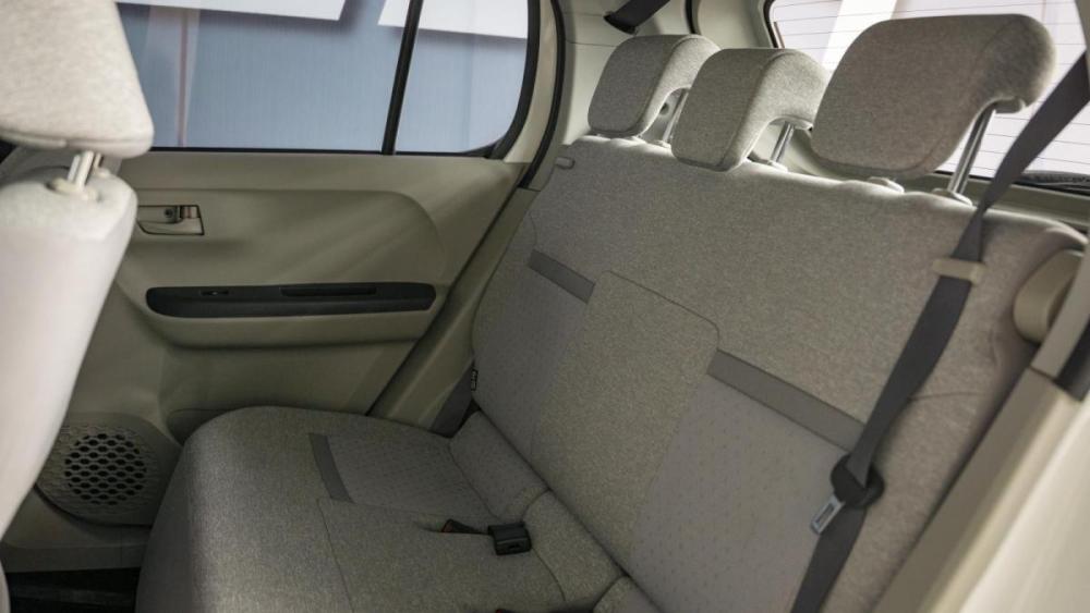 Toyota Passo III Благовещенск  - изображение 22