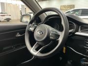 Kia Rio IV Пермь  - изображение 29