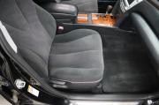 Toyota Camry VI (XV40) Рестайлинг Сургут  - изображение 43