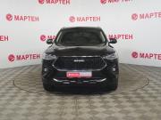 Haval F7 I Вологда  - изображение 19