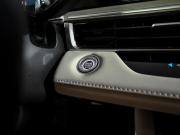 Chery Arrizo 8 Екатеринбург  - изображение 39