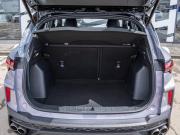Geely Coolray I Рестайлинг Краснодар  - изображение 46