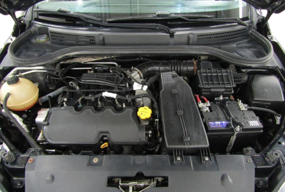 Lada (ВАЗ) Vesta I Екатеринбург  - изображение 24