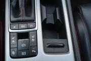 Kia Optima IV Белгород  - изображение 40