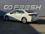 Toyota Corolla XI (E160 E170 E180) Рестайлинг 1 Кропоткин  - изображение 23
