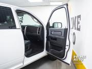 Ram 1500 IV (DS/DJ) Новосибирск  - изображение 43