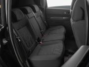 Peugeot 3008 I Тюмень  - изображение 22