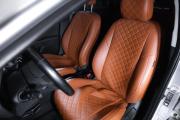 Hyundai Solaris II Тюмень  - изображение 46