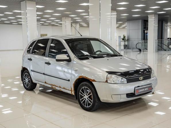 Lada (ВАЗ) Kalina I с пробегом 2011 года, цена 200 000 рублей, 158544 км, хэтчбек, Автокод Объявления