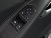 Lada (ВАЗ) Granta I Рестайлинг Минеральные Воды  - изображение 33