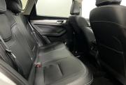 Haval Jolion I Рестайлинг Нижний Новгород  - изображение 36