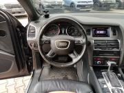 Audi Q7 I (4L) Рестайлинг Екатеринбург  - изображение 52