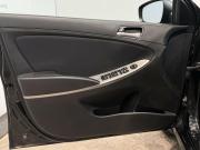 Hyundai Solaris I Рестайлинг Волжский  - изображение 34