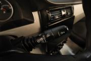 Chevrolet Lacetti I Челябинск  - изображение 26