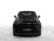 GAC Trumpchi S7 Москва  - изображение 25