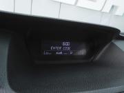Honda Accord VIII Рестайлинг Ростов-на-Дону  - изображение 38
