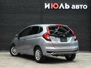 Honda Fit III Рестайлинг Екатеринбург  - изображение 23