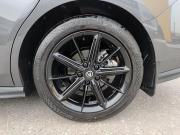 Changan UNI-V I Йошкар-Ола  - изображение 44
