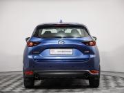 Mazda CX-5 II Санкт-Петербург  - изображение 35