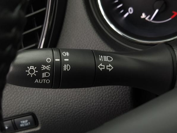 Nissan X-Trail III Рестайлинг с пробегом 2020 года, цена 2 419 000 рублей, 61403 км, внедорожник, Автокод Объявления