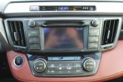 Toyota RAV4 IV (XA40) Пермь  - изображение 37