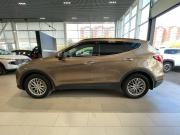Hyundai Santa Fe III Серпухов  - изображение 16