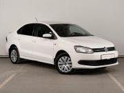 Volkswagen Polo V Екатеринбург  - изображение 34