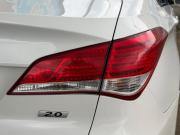 Hyundai i40 I Набережные Челны  - изображение 32