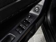 Mitsubishi Lancer X Санкт-Петербург  - изображение 28
