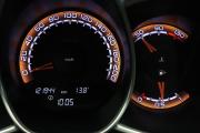 Lada (ВАЗ) Vesta I Ульяновск  - изображение 24