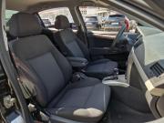 Opel Astra H Рестайлинг Нижний Новгород  - изображение 23