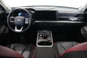 Haval H3 I Ульяновск  - изображение 22