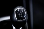 Kia Ceed I Рестайлинг Тюмень  - изображение 41