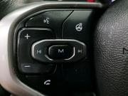 Haval Jolion I Ставрополь  - изображение 47