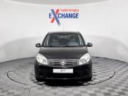Renault Sandero I Нижний Новгород  - изображение 19