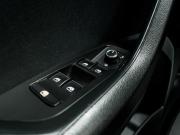 Skoda Karoq I Екатеринбург  - изображение 49