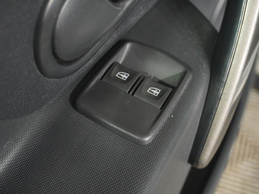 Renault Sandero II Рестайлинг Вологда  - изображение 14